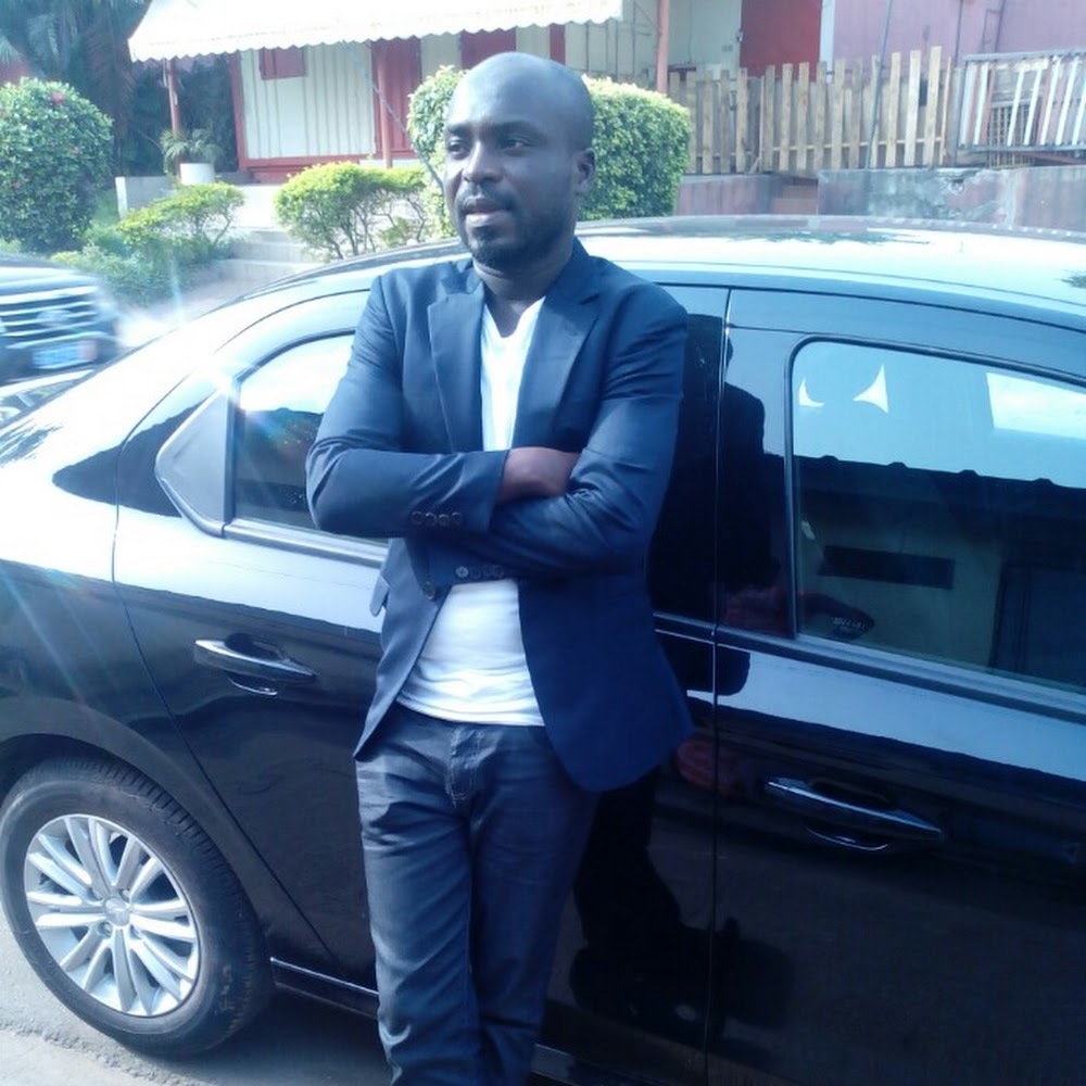 Meet your Posher, Ets